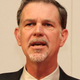Reed Hastings